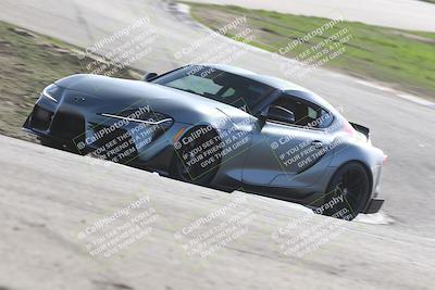 media/Dec-21-2025-Speed Ventures (Sun) [[49cb7d784c]]/Purple Group/Session 3/